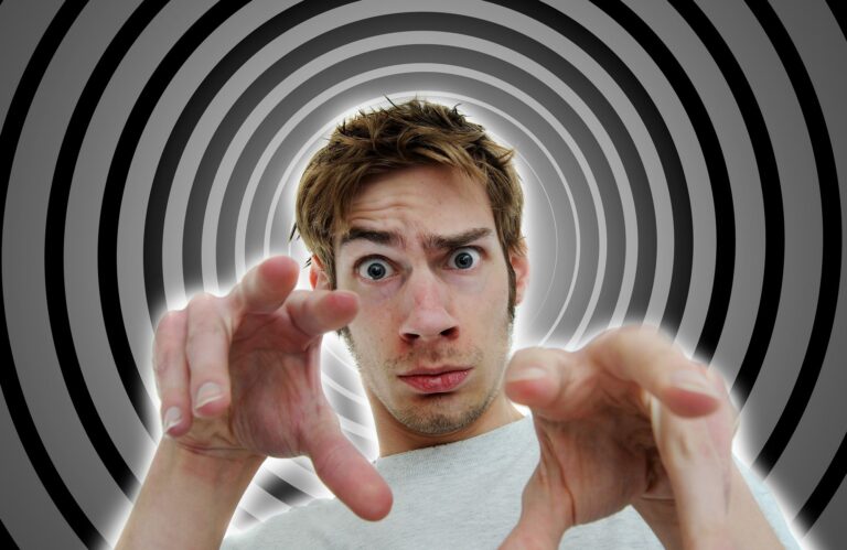 The Causes of Prejudice: How Do We Get Prejudiced? (Part 2)
