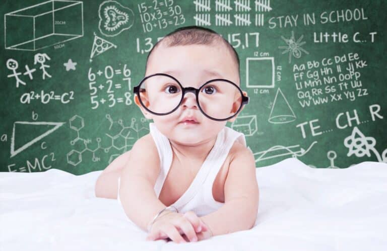 The Causes of Prejudice: Prejudice Begins at an Early Age (Part 1)