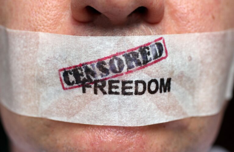 The Causes of Prejudice: Can We Get Free of Our Prejudice? (Part 4)