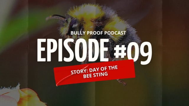 bee