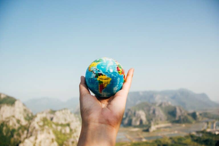 What Prevents Peace? Has the World Ever Been at Peace?